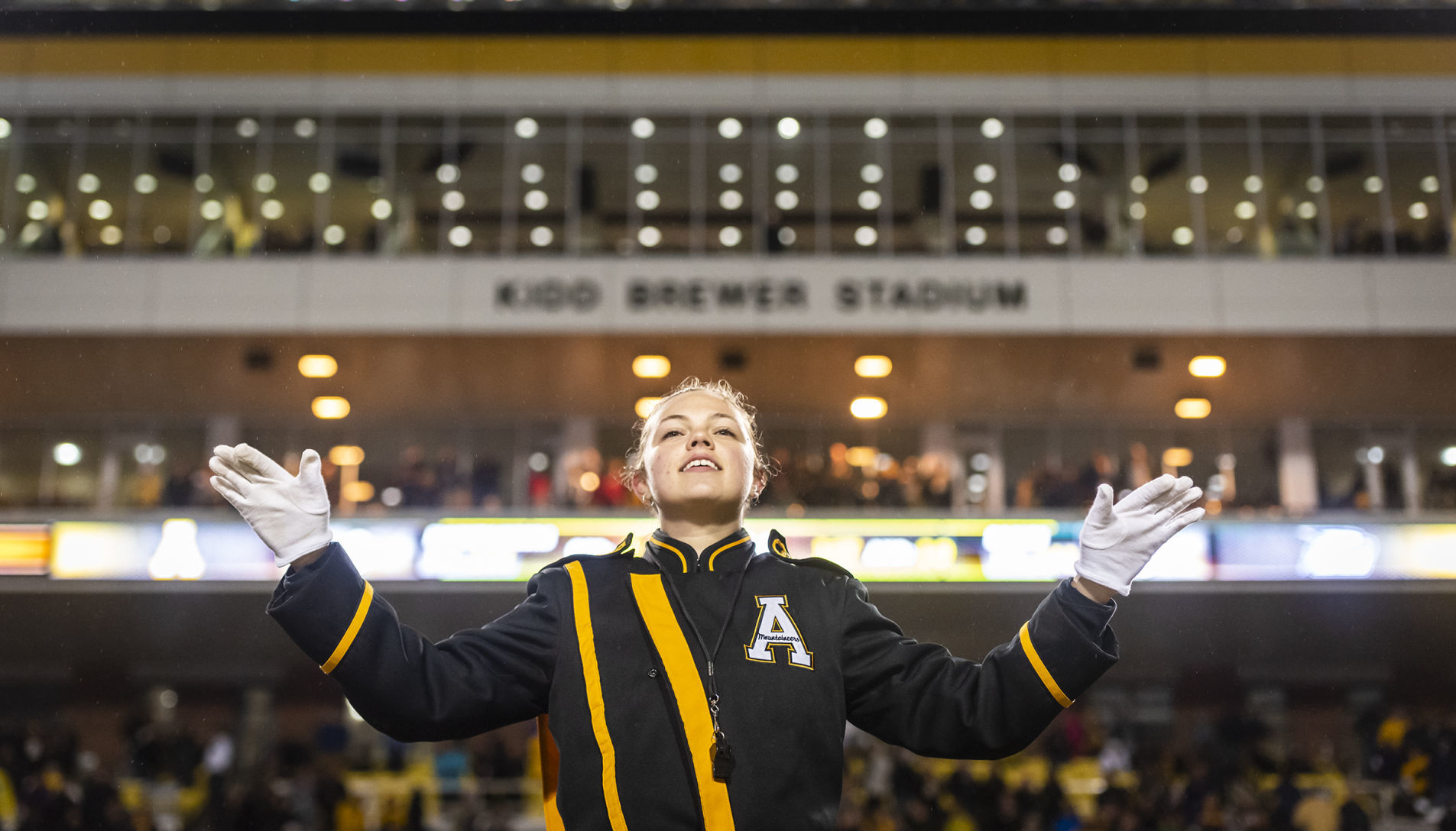AppStateFB